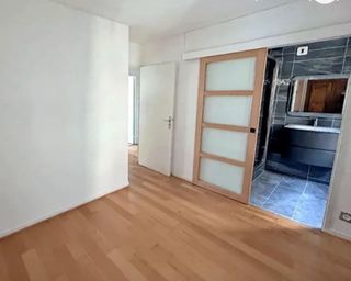  Appartement � vendre 2 pi�ces 53 m�