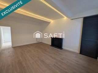  Maison � vendre 6 pi�ces 133 m�