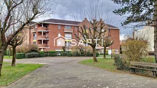  Parking / Garage � vendre 13 m�