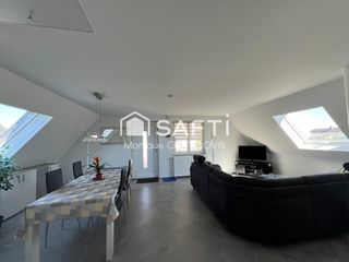  Appartement � louer 2 pi�ces 67 m�