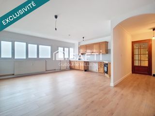  Appartement � vendre 3 pi�ces 68 m�