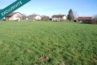  Terrain � vendre 901 m�