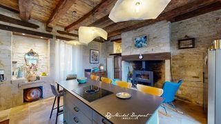  Maison � vendre 5 pi�ces 142 m�