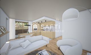  Appartement � vendre 3 pi�ces 70 m�