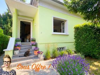  Maison � vendre 6 pi�ces 180 m�