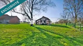  Maison � vendre 2 pi�ces 72 m�