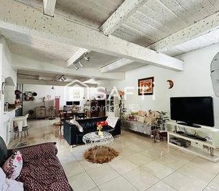  Maison � vendre 5 pi�ces 230 m�