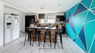  Maison � vendre 8 pi�ces 148 m�