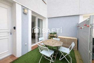  Appartement � vendre 3 pi�ces 59 m�