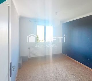  Appartement � vendre 4 pi�ces 73 m�