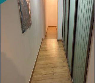  Appartement � vendre 2 pi�ces 66 m�