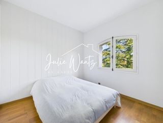  Maison � vendre 8 pi�ces 400 m�