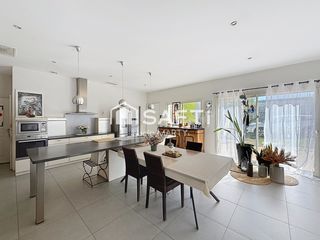  Maison � vendre 3 pi�ces 114 m�