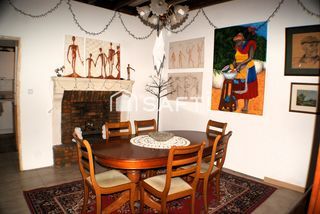  Maison � vendre 5 pi�ces 111 m�