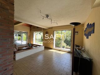  Maison � vendre 10 pi�ces 298 m�