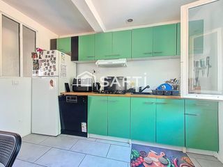  Maison � vendre 6 pi�ces 97 m�