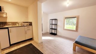  Immeuble � vendre 152 m�