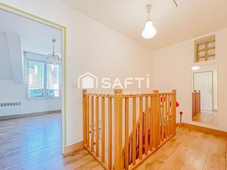  Maison � vendre 5 pi�ces 110 m�