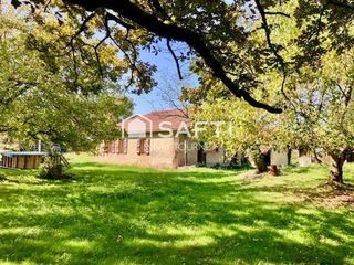  Maison � vendre 5 pi�ces 78 m�