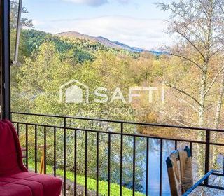  Maison � vendre 7 pi�ces 170 m�