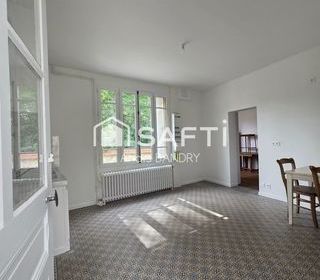  Maison � vendre 9 pi�ces 191 m�