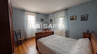  Maison � vendre 7 pi�ces 215 m�