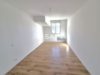  Maison � vendre 4 pi�ces 85 m�