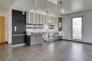  Appartement � vendre 3 pi�ces 78 m�