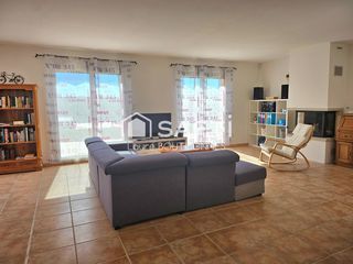  Maison � vendre 6 pi�ces 195 m�