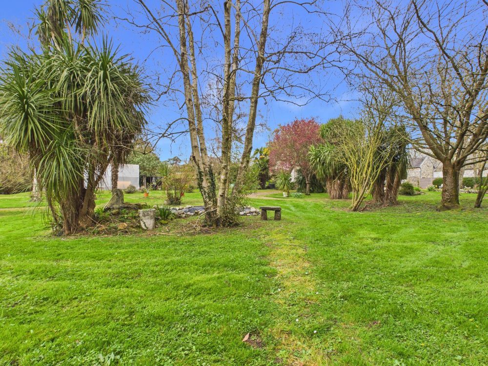 � vendre  Maison Agon-Coutainville (50230)