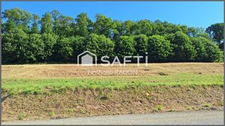  Terrain � vendre 565 m�