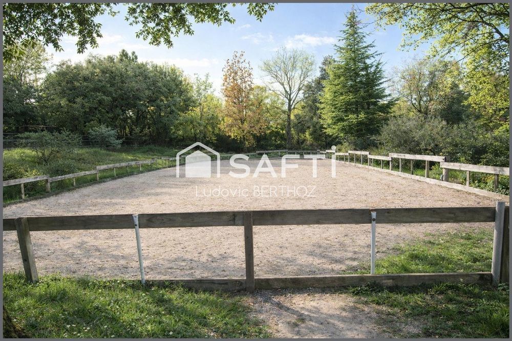 � vendre  Maison Brignoles (83170)