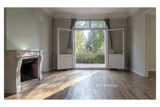  Maison � vendre 8 pi�ces 241 m�