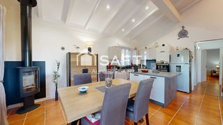  Maison � vendre 7 pi�ces 180 m�