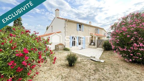   Auberge avec potentiel activit�s touristiques Maison - 11 pi�ce(s) - 130 m�