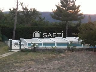  Maison � vendre 5 pi�ces 113 m�