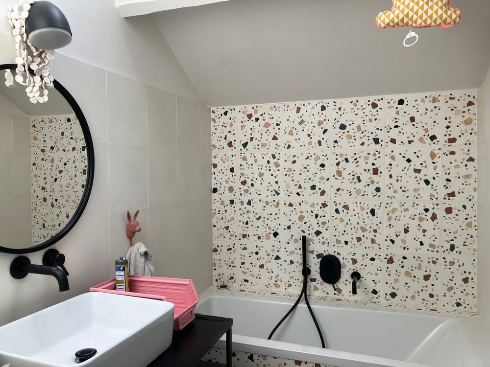 � vendre  Appartement Montreuil (93100)