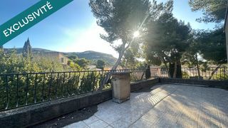  Maison � vendre 5 pi�ces 200 m�