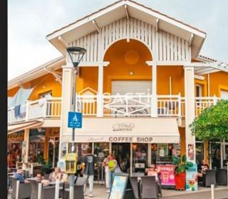  Appartement � vendre 3 pi�ces 65 m�