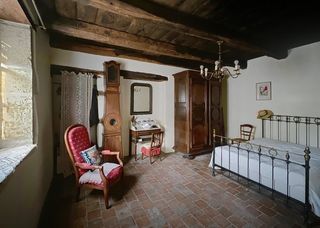  Maison � vendre 4 pi�ces 130 m�