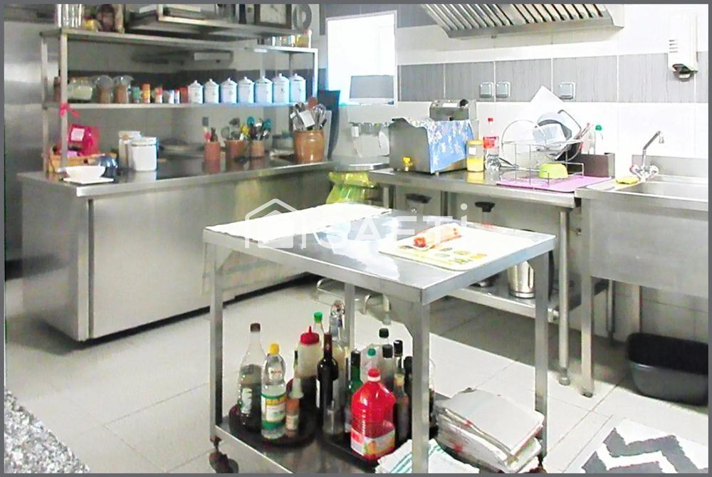 � vendre  Maison Saint-Andr�-de-Cubzac (33240)