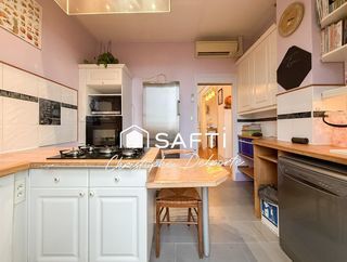  Maison � vendre 5 pi�ces 120 m�