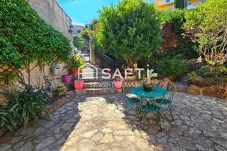  Maison � vendre 6 pi�ces 130 m�