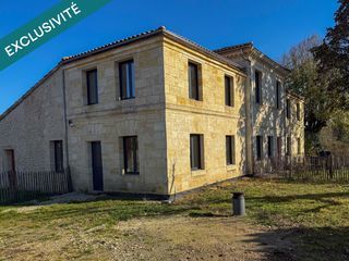  Maison � vendre 3 pi�ces 60 m�