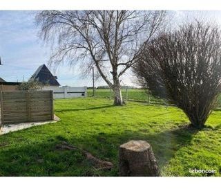  Maison � vendre 4 pi�ces 81 m�