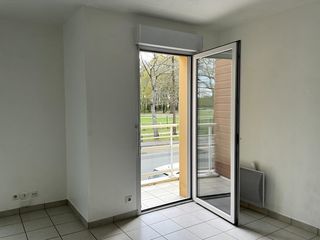  Appartement � vendre 2 pi�ces 32 m�