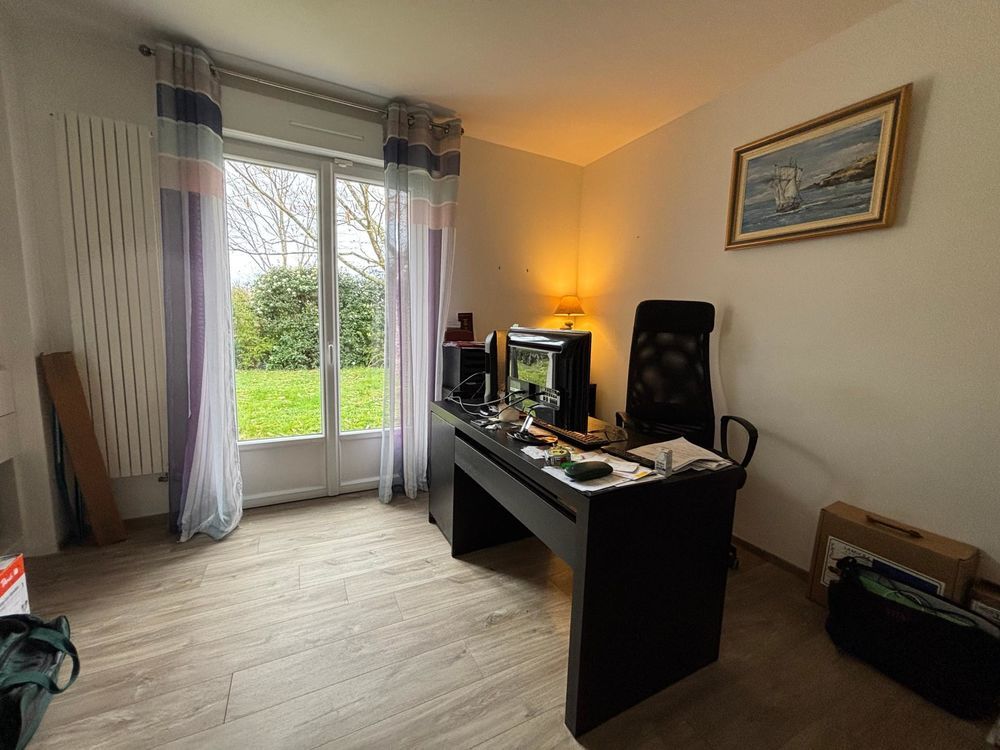 � vendre  Maison Saint-Avertin (37550)