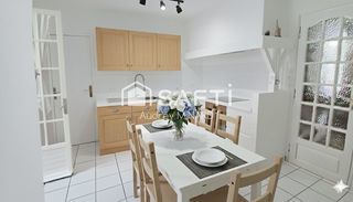  Maison � vendre 6 pi�ces 152 m�