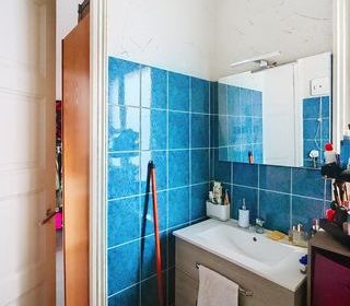  Appartement � vendre 3 pi�ces 90 m�