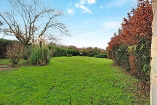  Maison � vendre 10 pi�ces 195 m�